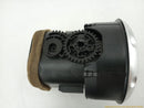 Audi TT Set Of 4 Dashboard Air Vents-5