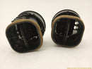 Audi TT Set Of 4 Dashboard Air Vents-6