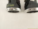Audi TT Set Of 4 Dashboard Air Vents-8