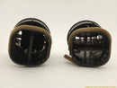 Audi TT Set Of 4 Dashboard Air Vents-10