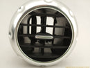 Audi TT Set Of 4 Dashboard Air Vents-11