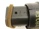 Audi TT Set Of 4 Dashboard Air Vents-12