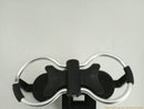 Audi TT Center Console Cup Holder-2