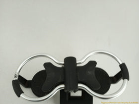 Audi TT Center Console Cup Holder - 0