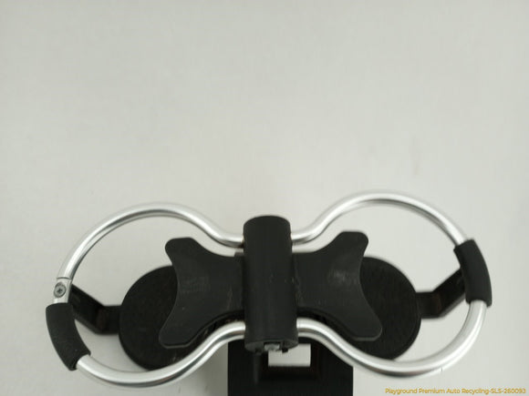 Audi TT Center Console Cup Holder
