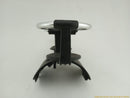 Audi TT Center Console Cup Holder-4