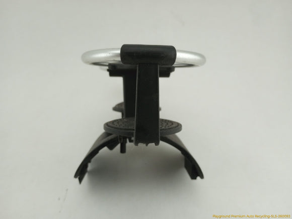 Audi TT Center Console Cup Holder