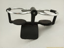 Audi TT Center Console Cup Holder-5
