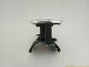Audi TT Center Console Cup Holder-6