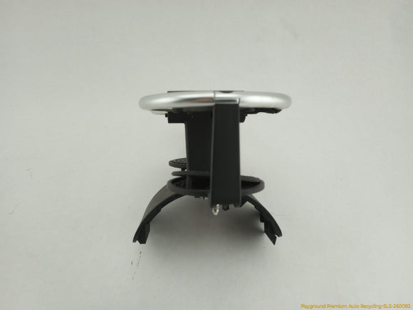 Audi TT Center Console Cup Holder