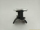 Audi TT Center Console Cup Holder-7