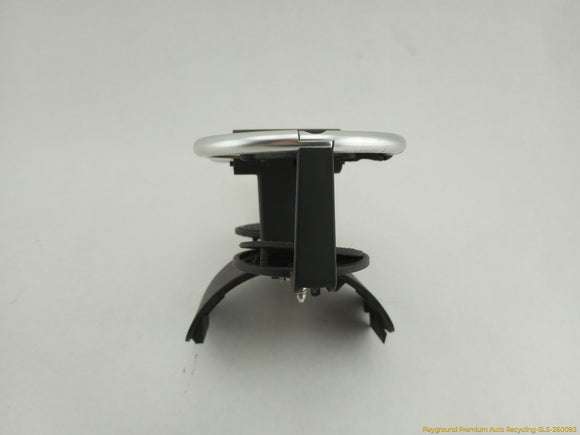 Audi TT Center Console Cup Holder