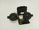Audi TT Center Console Cup Holder-8