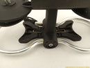 Audi TT Center Console Cup Holder-9