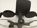 Audi TT Center Console Cup Holder-10