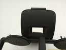 Audi TT Center Console Cup Holder-11