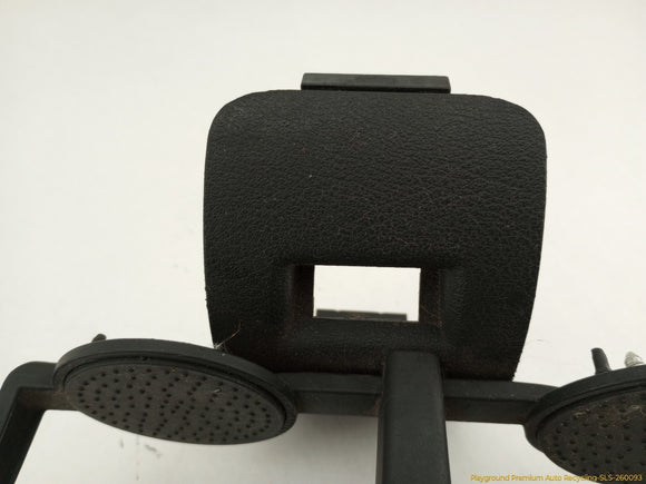Audi TT Center Console Cup Holder