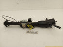 Chevrolet Corvette C4 **AS IS** Steering Column-2