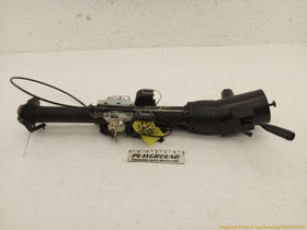 Chevrolet Corvette C4 **AS IS** Steering Column - 0