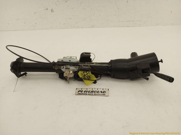 Chevrolet Corvette C4 **AS IS** Steering Column