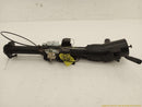 Chevrolet Corvette C4 **AS IS** Steering Column-3