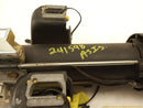 Chevrolet Corvette C4 **AS IS** Steering Column-4