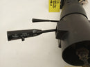 Chevrolet Corvette C4 **AS IS** Steering Column-7