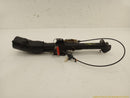 Chevrolet Corvette C4 **AS IS** Steering Column-8