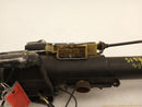 Chevrolet Corvette C4 **AS IS** Steering Column-9