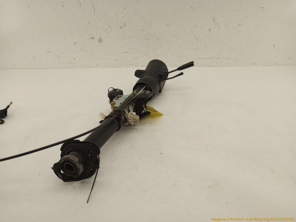 Chevrolet Corvette C4 **AS IS** Steering Column