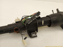 Chevrolet Corvette C4 **AS IS** Steering Column-12
