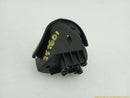 Mercedes SLK280 Pair Of Steering Wheel Control Switches-4