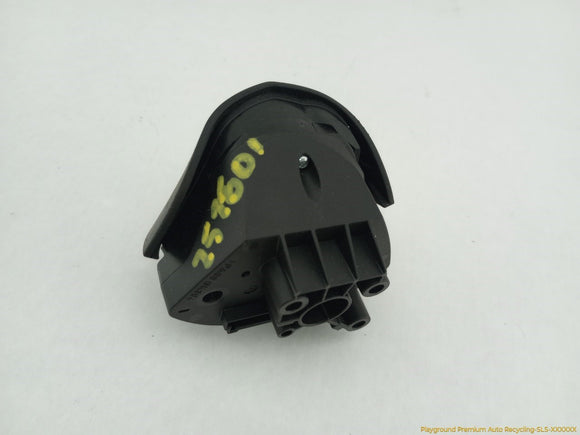Mercedes SLK280 Pair Of Steering Wheel Control Switches