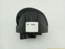 Mercedes SLK280 Pair Of Steering Wheel Control Switches-5