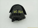 Mercedes SLK280 Pair Of Steering Wheel Control Switches-8