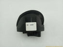 Mercedes SLK280 Pair Of Steering Wheel Control Switches-9