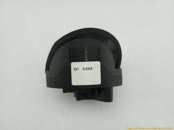 Mercedes SLK280 Pair Of Steering Wheel Control Switches
