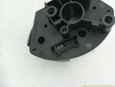 Mercedes SLK280 Pair Of Steering Wheel Control Switches-11