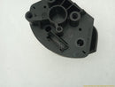 Mercedes SLK280 Pair Of Steering Wheel Control Switches-12