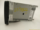 Volkswagen Eos Navigation Radio CD Player-4