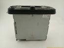 Volkswagen Eos Navigation Radio CD Player-6
