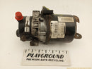 Mini Cooper S Power Steering Pump-1