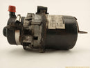 Mini Cooper S Power Steering Pump-2
