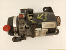 Mini Cooper S Power Steering Pump-3