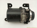Mini Cooper S Power Steering Pump-5