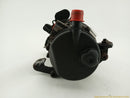 Mini Cooper S Power Steering Pump-7