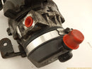 Mini Cooper S Power Steering Pump-8