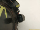 Mini Cooper S Power Steering Pump-10
