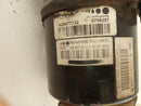 Mini Cooper S Power Steering Pump-12