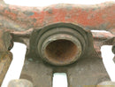 Hummer H3 Pair Of Rear Brake Calipers-6